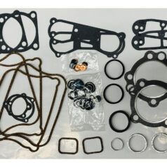 88-90 XLH1200Top End Gasket Kit Kit 1