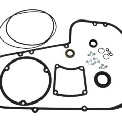 85-93 FX Model, 85-93 TouringPrimary Gasket Kit Kit 1