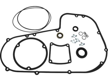 85-93 FX Model, 85-93 TouringPrimary Gasket Kit Kit 1