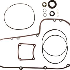 94 FX Model, 94-06 TouringPrimary Gasket Kit Kit 1