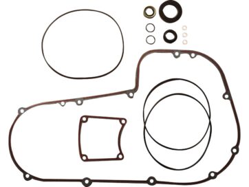 94 FX Model, 94-06 TouringPrimary Gasket Kit Kit 1