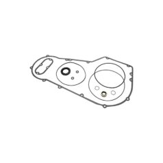 94-05 Dyna, 94-06 SoftailPrimary Gasket Kit Kit 1