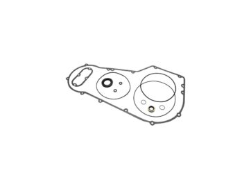 94-05 Dyna, 94-06 SoftailPrimary Gasket Kit Kit 1