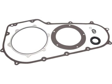 91-93 Dyna, 89-93 SoftailPrimary Gasket Kit Kit 1