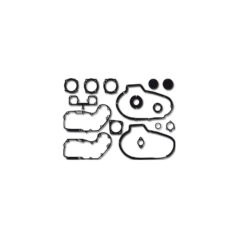 72-73 SportsterComplete Engine Gasket Kit Kit 1