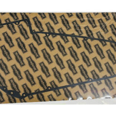 71-84 FX Shovel, 66-84 FL Shovel, 84-88 SoftailPrimary Gasket Micropore with Bead Each 1