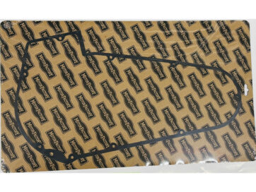 71-84 FX Shovel, 66-84 FL Shovel, 84-88 SoftailPrimary Gasket Micropore with Bead Each 1