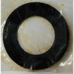 90-94 FX Model, 91-05 Dyna, 90-06 Softail, 90-06 TouringBellview Washer