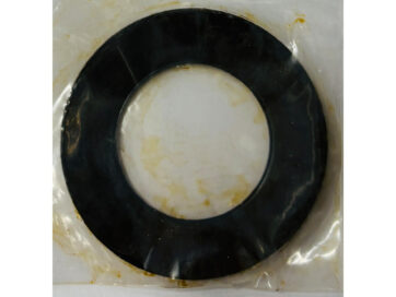 90-94 FX Model, 91-05 Dyna, 90-06 Softail, 90-06 TouringBellview Washer