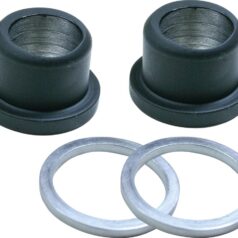 SWINGARM STIFFENER KIT RBR MNT
