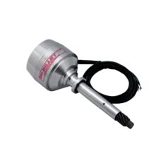 36-47 Knucklehead, 48-65 Panhead, 66-69 FL ShovelElectronic Distributor Ignition Distributor