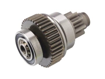 81-90 SportsterStarter Drive Heavy Duty Starter Drive