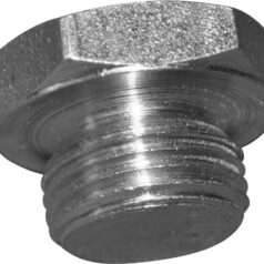 07-11 Sportster, 07-11 Dyna, 07-11 Softail, 07-11 Touring, 09-11 TrikeO2 Sensor Plug
