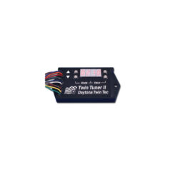 03-13 TouringTwin Tec Twin Tuner 2