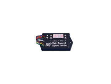 03-13 TouringTwin Tec Twin Tuner 2