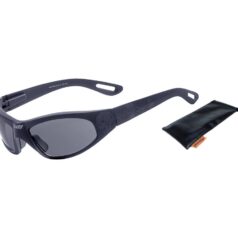 Black Skulls Sonnenbrille