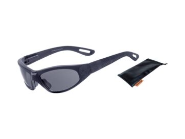 Black Skulls Sonnenbrille