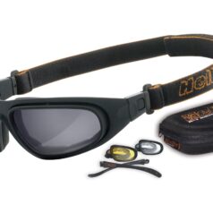 Eagle 2 US Sonnenbrille