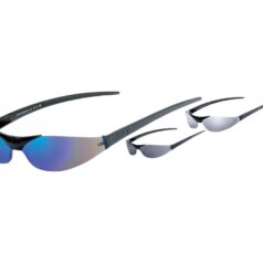 Freeway 3.1 Sonnenbrille