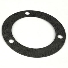 PistorHyper-Force Gasket Kit S&S