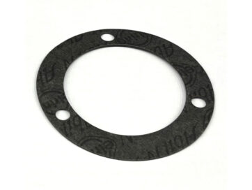 PistorHyper-Force Gasket Kit S&S