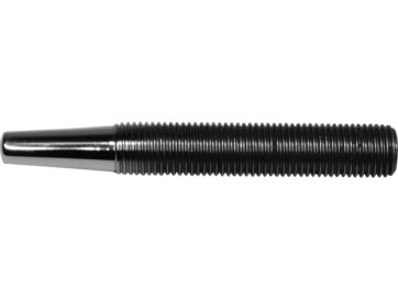 Retro Rear Axle Adjuster Screws