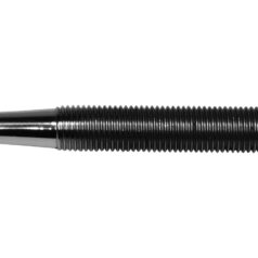 Retro Rear Axle Adjuster Screws