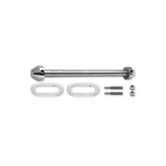 84-99 SoftailCustom Rear Axle Kit