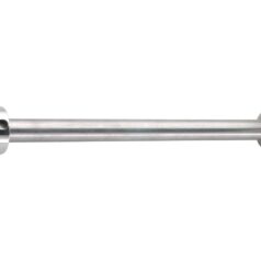 74-84 FL Shovel, (except 80-84 FLT, 81-84 FLTC), 74-84 FX Shovel, (except 82-84 FXR, 82-84 FXRS, 83-84 FXRT, 84 FXRSDG)Custom Rear Axle Kit