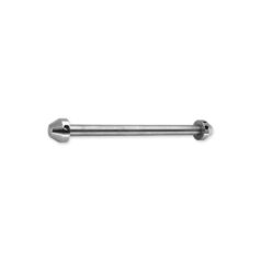 84-99 SoftailCustom Rear Axle Kit