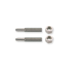 HKC CUSTOM ADJUSTER SCREW Axle Adjuster Screw