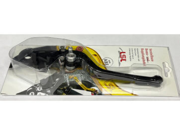 Buell X1-S1-M2LSL Brake Lever for Buell