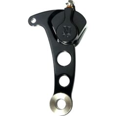 97-03 FLSTS, 01-03 FLSTSI, 05-06 FLSTSCI, 07 FLSTSC, 08-11 FLSTSB2-Piston Brake Caliper
