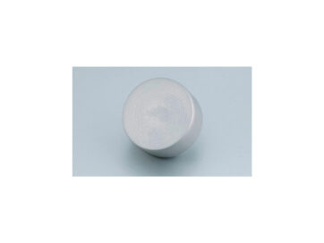 RST REPLACEMENT BRAKE PISTON Piston only