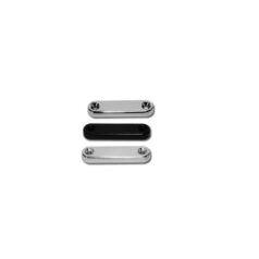 PI BLIND COVER TOP CLAMP MOTOSCOPE