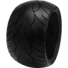 VRM 302 Monster Tire 310/35 R-18 88H TL Black Wall