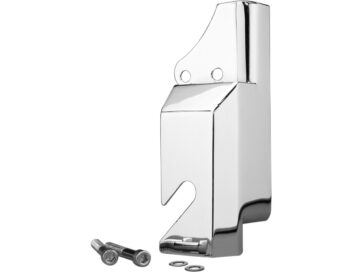 09-19 RevTech 115, 09-19 RevTech 125Oil Pump Cover