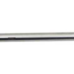 09-19 RevTech 115, 09-19 RevTech 125Drive Shaft, Oil Pump for Gen 4 Oil Pump Drive Shaft