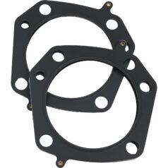 09-19 RevTech 115HEAD GASKET 115 Head Gasket Each 1