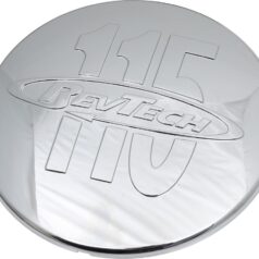 09-19 RevTech 115AIR CLEANER INSERT for 115cui Motors Air Cleaner Insert