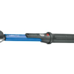 1/2 Drive 20-200 Nm Torque Wrench