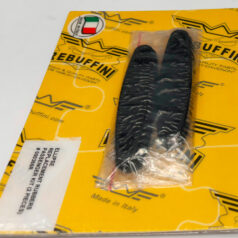 RebuffiniREBUF.ELLIPSE REPL RUBBER PASS.KIT