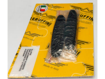 RebuffiniREBUF.ELLIPSE REPL RUBBER PASS.KIT