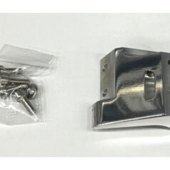 HYPER FORCE INSTRUMENT ADAPTER