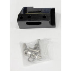 HYPER FORCE INSTRUMENT ADAPTER