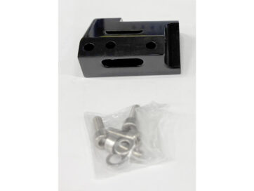 HYPER FORCE INSTRUMENT ADAPTER