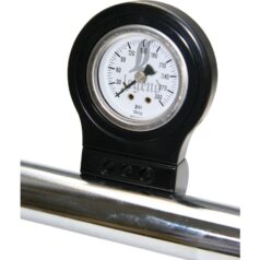 48 mm Gauge Gauge Cup