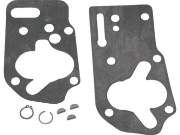 Pro Series Smart Oil Pump Gasket Kit Each 1