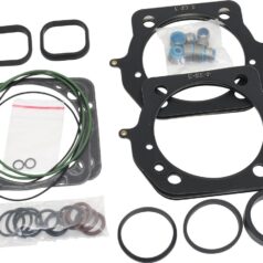 TP Pro-Series 4,125" Top End Gasket Kit Kit 1