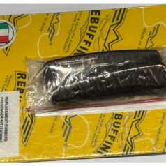 COMET RPLCMNT RUBBERS PASSG PEG KT (2PC)